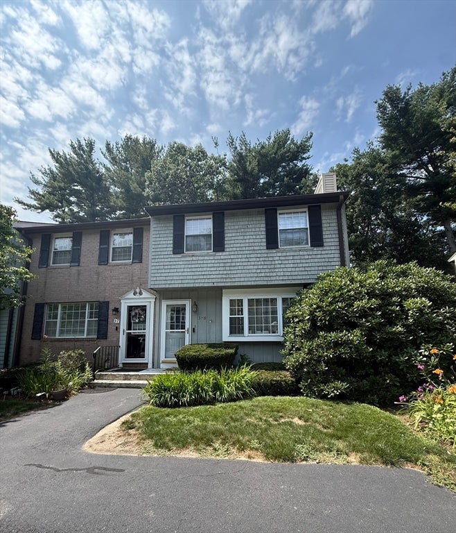 3 Treetop Ln #8, Kingston, MA, 3 Treetop Ln #8, Kingston, MA Photo #3