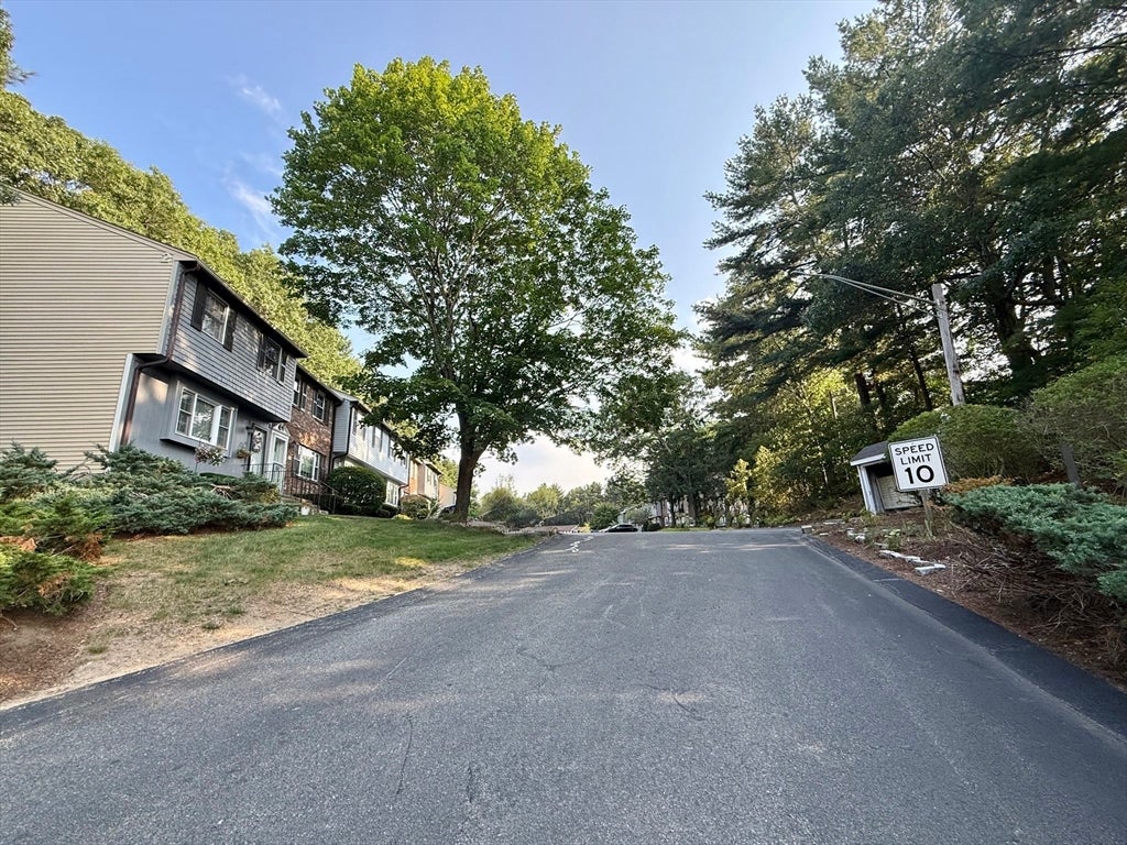 3 Treetop Ln #8, Kingston, MA, 3 Treetop Ln #8, Kingston, MA Photo #4