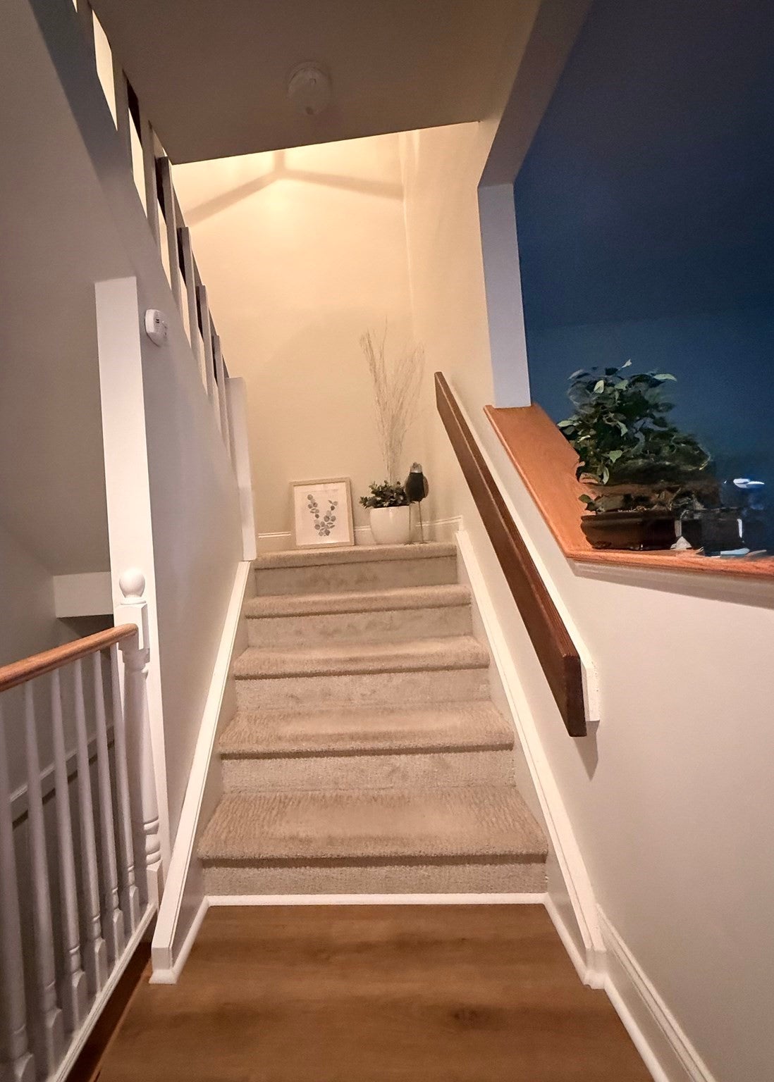 3 Treetop Ln #8, Kingston, MA, 3 Treetop Ln #8, Kingston, MA Photo #7