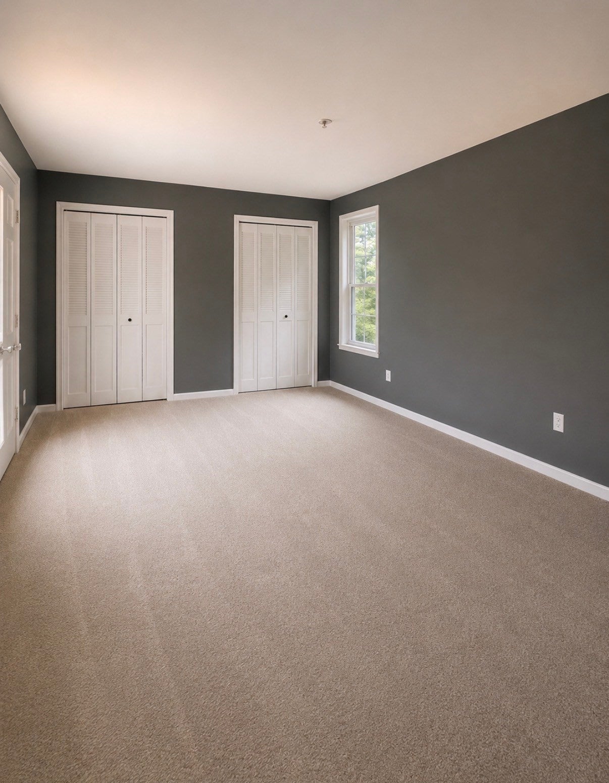 3 Treetop Ln #8, Kingston, MA, 3 Treetop Ln #8, Kingston, MA Photo #9
