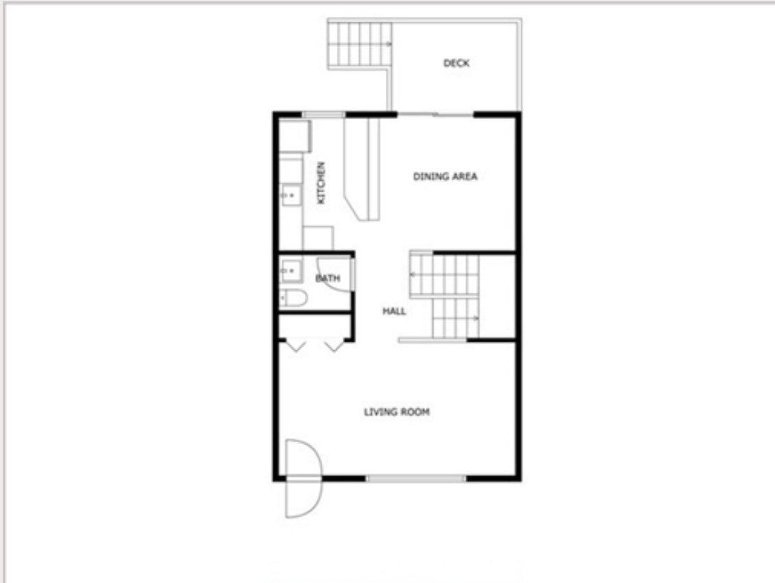 3 Treetop Ln #8, Kingston, MA, 3 Treetop Ln #8, Kingston, MA Photo #31