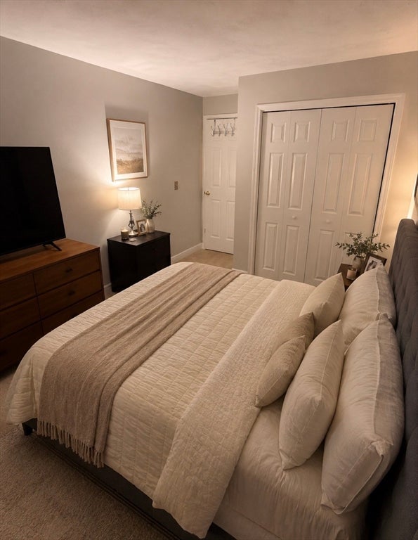 3 Treetop Ln #8, Kingston, MA, 3 Treetop Ln #8, Kingston, MA Photo #11
