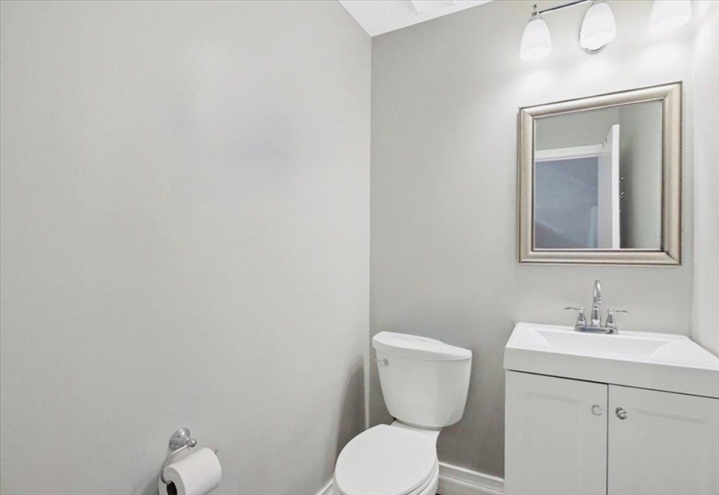 3 Treetop Ln #8, Kingston, MA, 3 Treetop Ln #8, Kingston, MA Photo #14