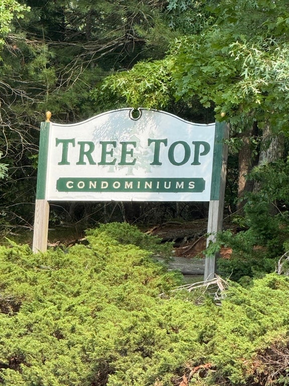 3 Treetop Ln #8, Kingston, MA, 3 Treetop Ln #8, Kingston, MA Photo #1