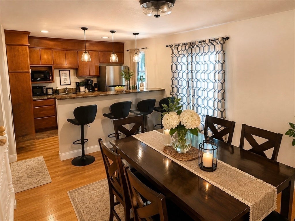 3 Treetop Ln #8, Kingston, MA, 3 Treetop Ln #8, Kingston, MA Photo #13