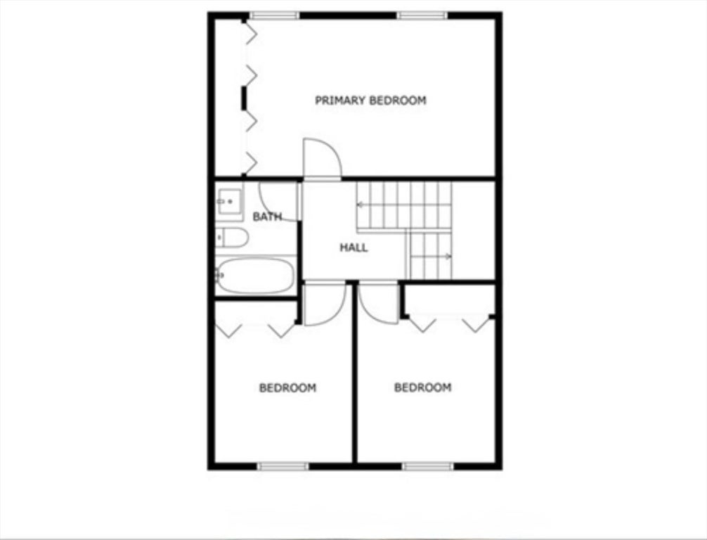 3 Treetop Ln #8, Kingston, MA, 3 Treetop Ln #8, Kingston, MA Photo #30