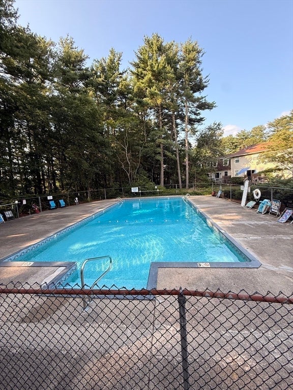3 Treetop Ln #8, Kingston, MA, 3 Treetop Ln #8, Kingston, MA Photo #27