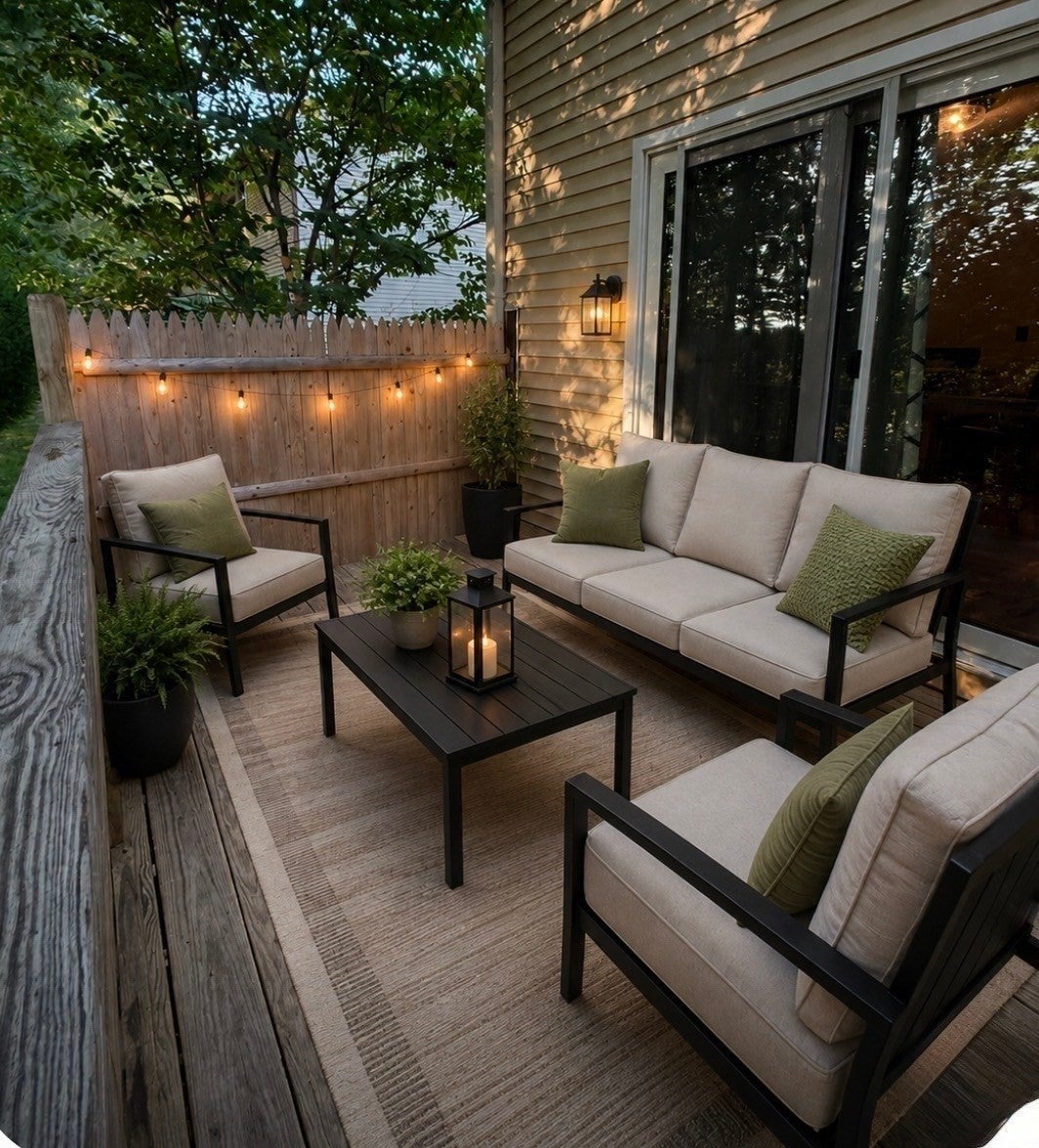 3 Treetop Ln #8, Kingston, MA, 3 Treetop Ln #8, Kingston, MA Photo #22