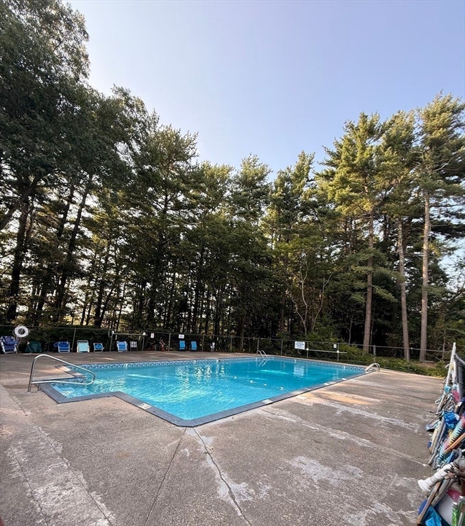 3 Treetop Ln #8, Kingston, MA, 3 Treetop Ln #8, Kingston, MA Photo #26