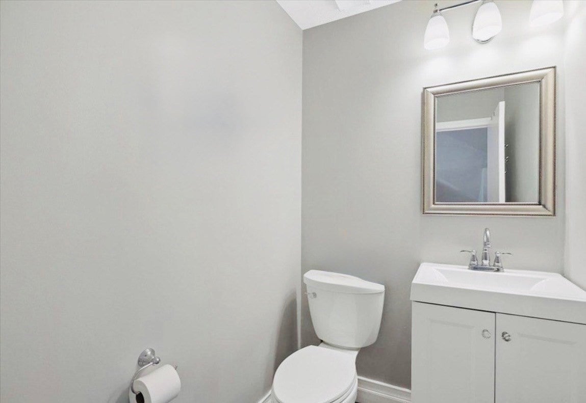 3 Treetop Ln #8, Kingston, MA, 3 Treetop Ln #8, Kingston, MA Photo #14