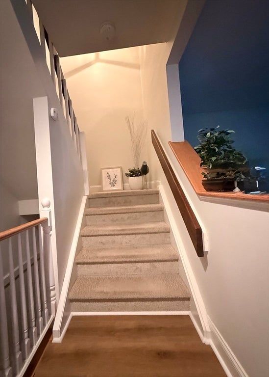 3 Treetop Ln #8, Kingston, MA, 3 Treetop Ln #8, Kingston, MA Photo #7