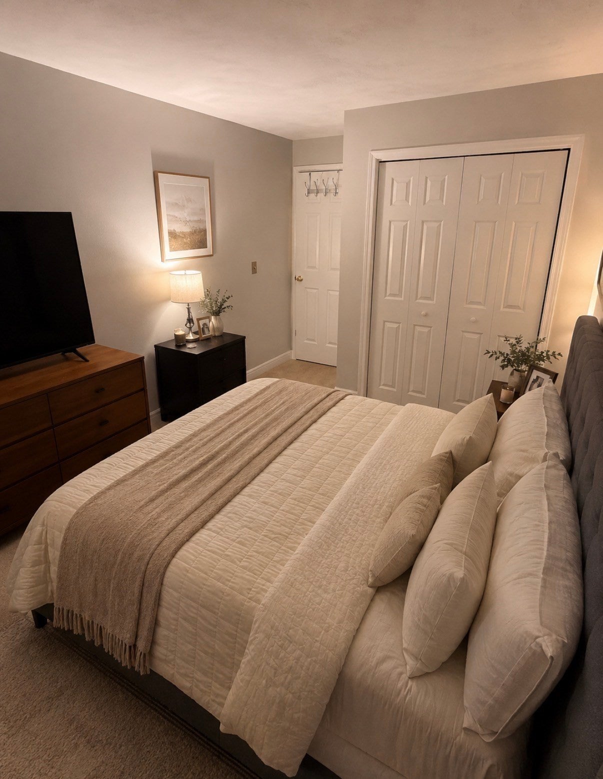 3 Treetop Ln #8, Kingston, MA, 3 Treetop Ln #8, Kingston, MA Photo #11