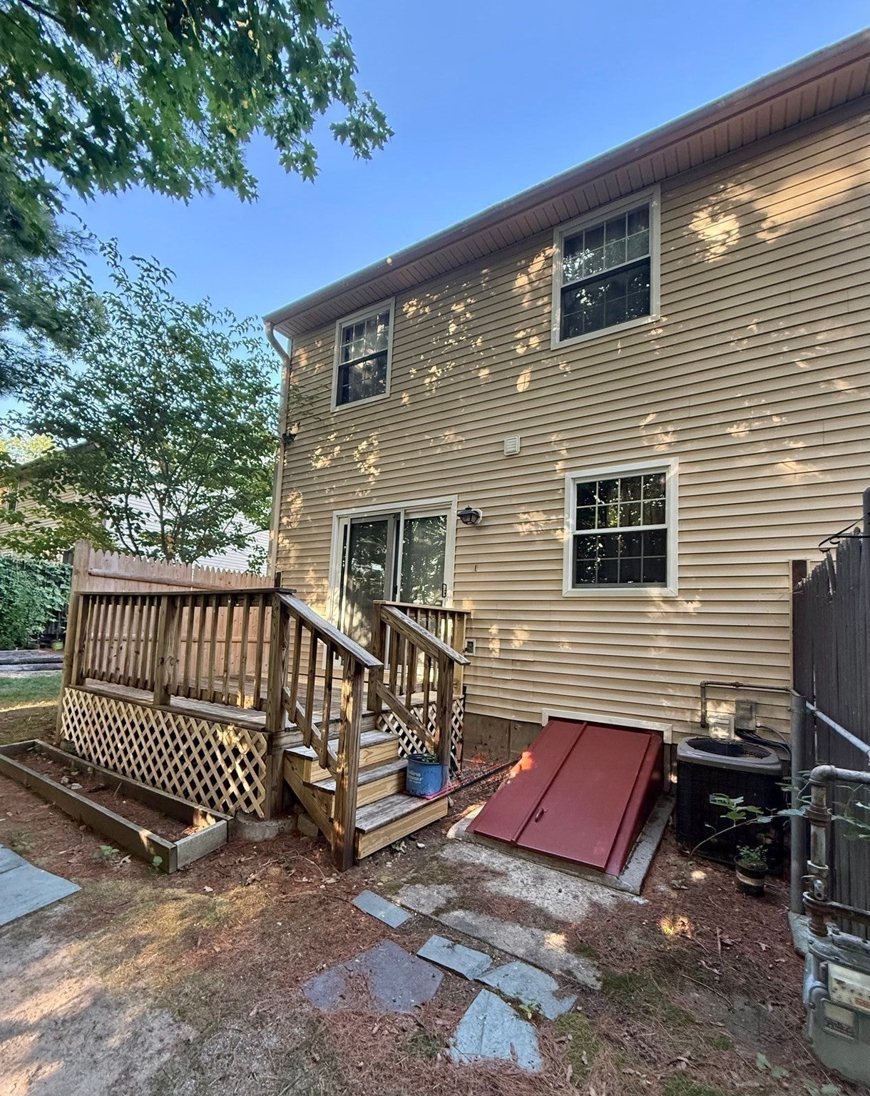 3 Treetop Ln #8, Kingston, MA, 3 Treetop Ln #8, Kingston, MA Photo #23