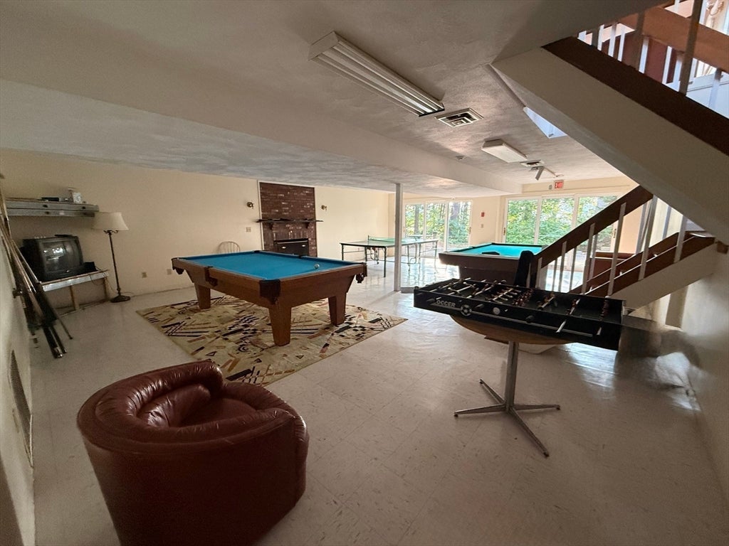 3 Treetop Ln #8, Kingston, MA, 3 Treetop Ln #8, Kingston, MA Photo #25
