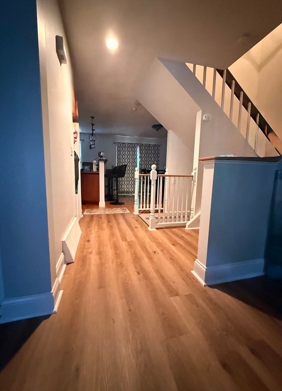 3 Treetop Ln #8, Kingston, MA, 3 Treetop Ln #8, Kingston, MA Photo #6