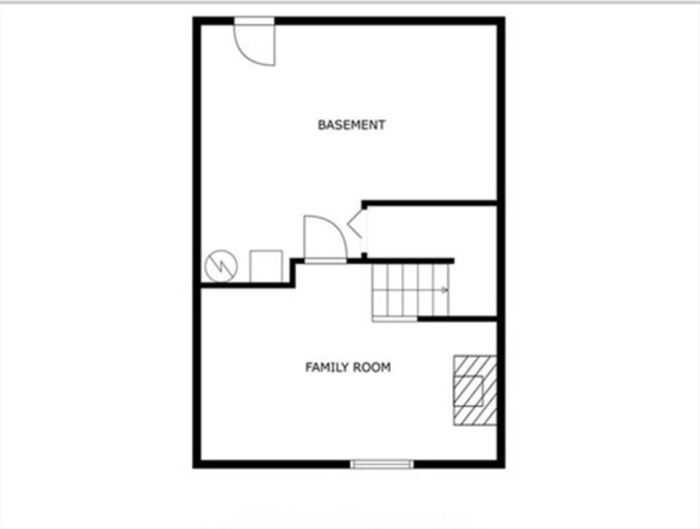 3 Treetop Ln #8, Kingston, MA, 3 Treetop Ln #8, Kingston, MA Photo #32