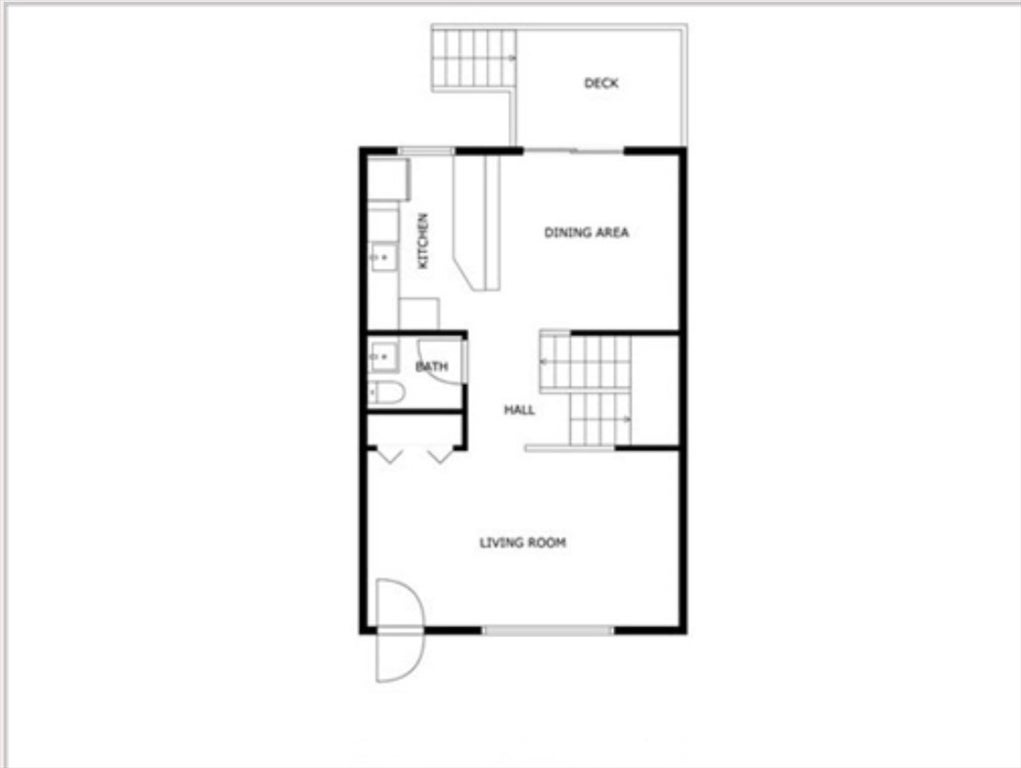 3 Treetop Ln #8, Kingston, MA, 3 Treetop Ln #8, Kingston, MA Photo #31