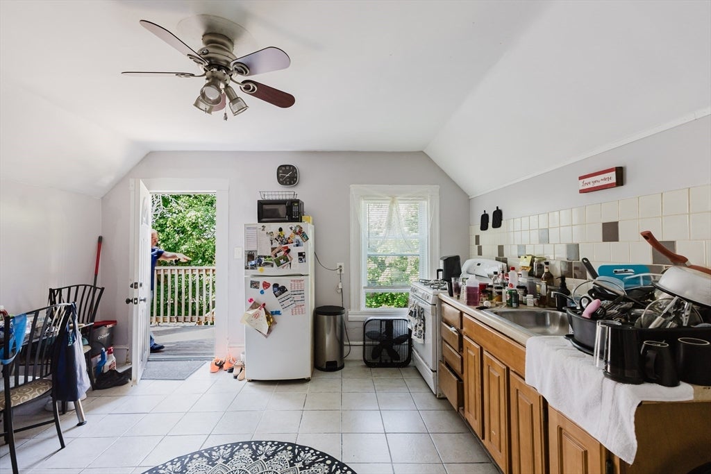 15 Mclellan St, Boston, MA, 15 Mclellan St, Boston, MA Photo #31