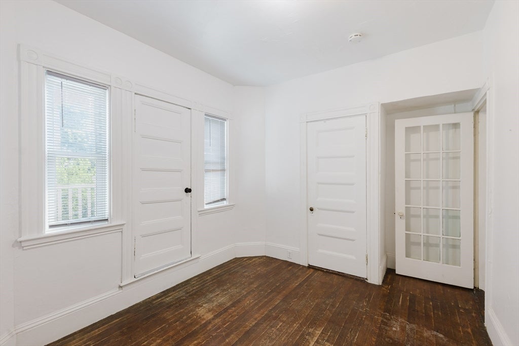 15 Mclellan St, Boston, MA, 15 Mclellan St, Boston, MA Photo #18