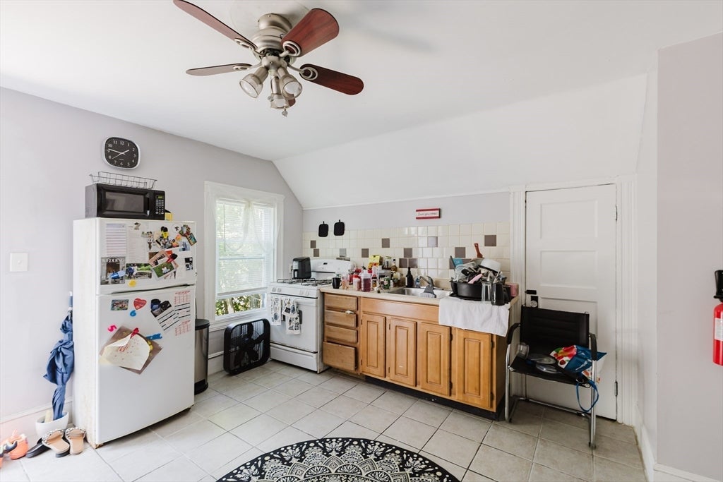 15 Mclellan St, Boston, MA, 15 Mclellan St, Boston, MA Photo #30