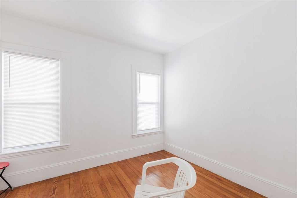 15 Mclellan St, Boston, MA, 15 Mclellan St, Boston, MA Photo #12