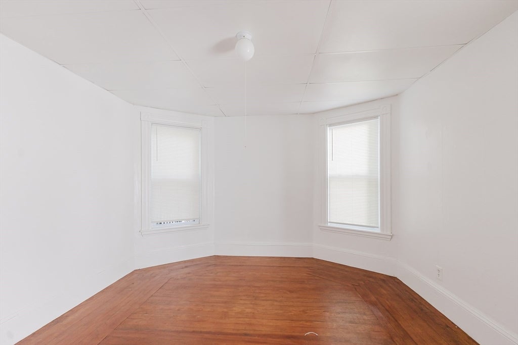 15 Mclellan St, Boston, MA, 15 Mclellan St, Boston, MA Photo #15