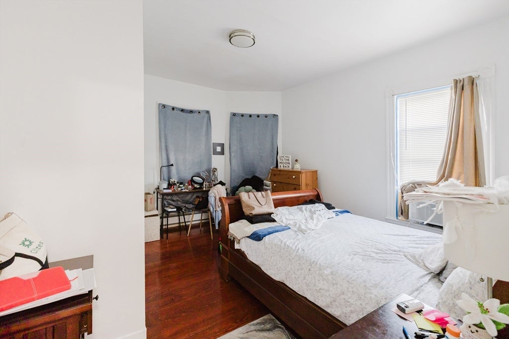 15 Mclellan St, Boston, MA, 15 Mclellan St, Boston, MA Photo #26