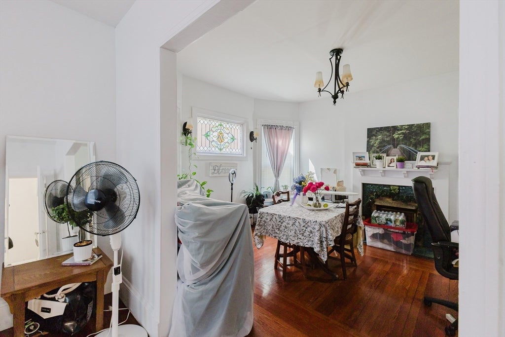 15 Mclellan St, Boston, MA, 15 Mclellan St, Boston, MA Photo #37