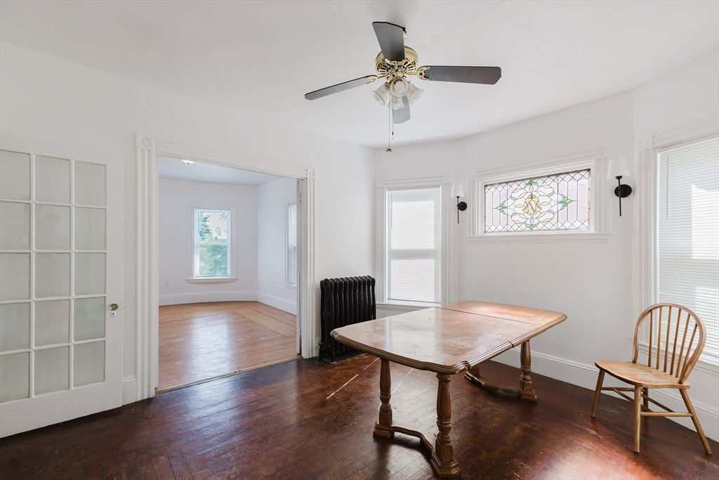 15 Mclellan St, Boston, MA, 15 Mclellan St, Boston, MA Photo #9