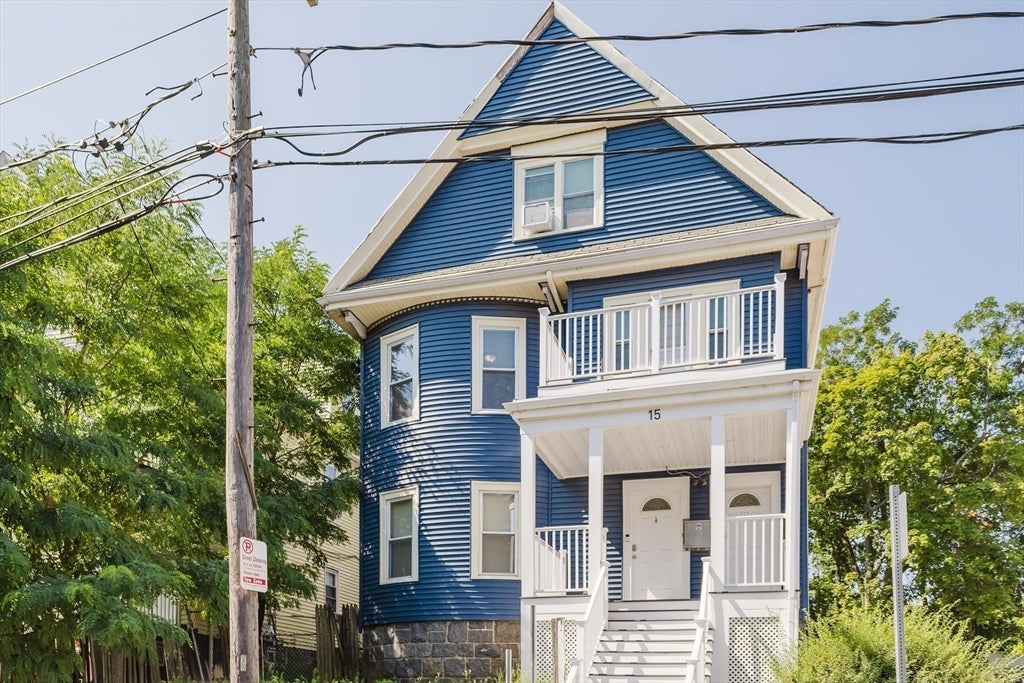 15 Mclellan St, Boston, MA, 15 Mclellan St, Boston, MA Photo #41
