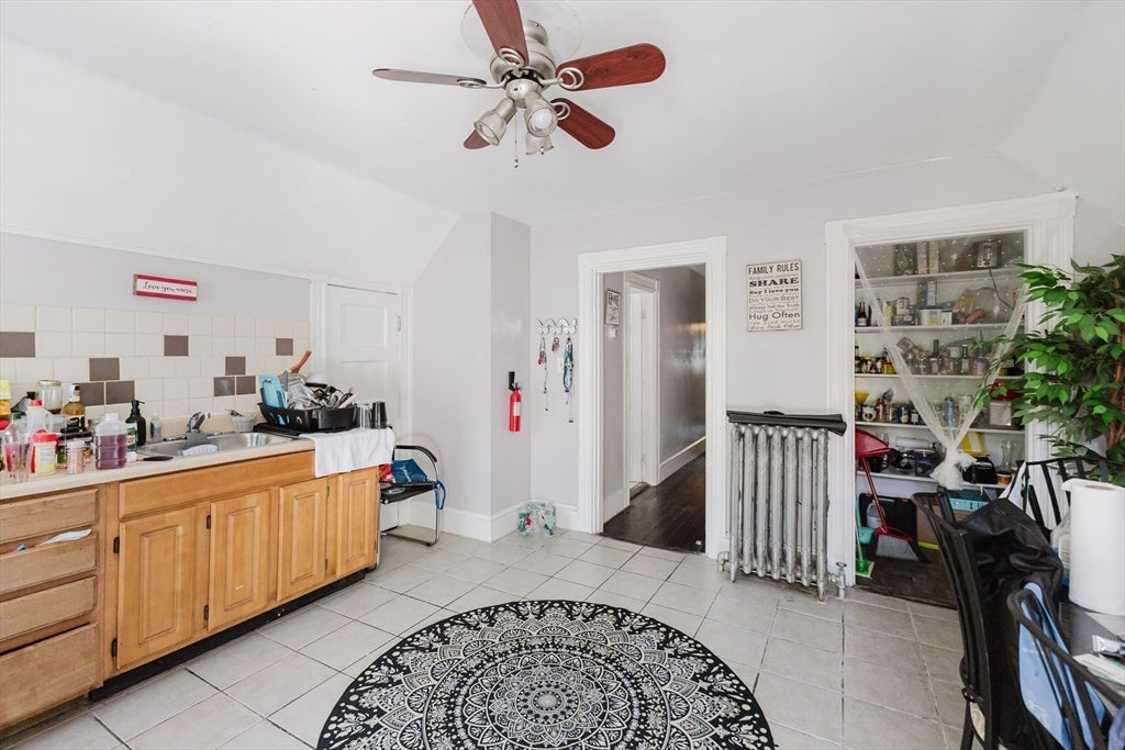 15 Mclellan St, Boston, MA, 15 Mclellan St, Boston, MA Photo #29
