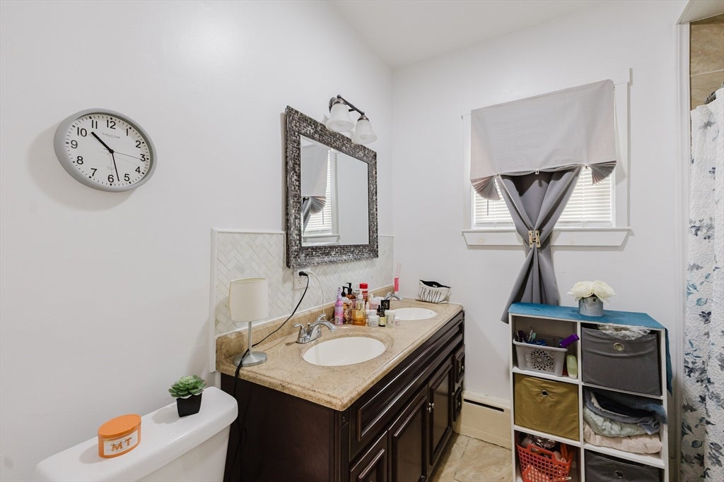 15 Mclellan St, Boston, MA, 15 Mclellan St, Boston, MA Photo #23