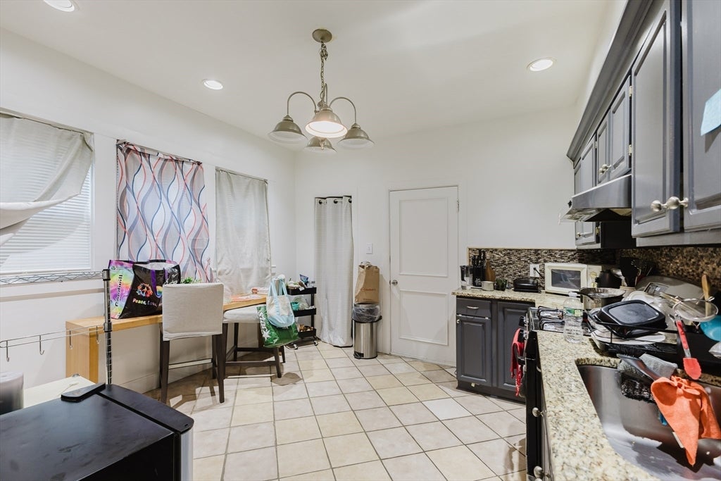 15 Mclellan St, Boston, MA, 15 Mclellan St, Boston, MA Photo #22