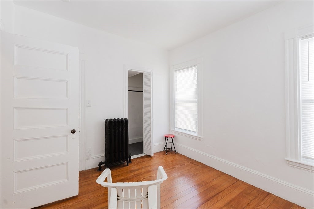 15 Mclellan St, Boston, MA, 15 Mclellan St, Boston, MA Photo #11