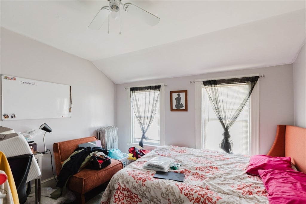 15 Mclellan St, Boston, MA, 15 Mclellan St, Boston, MA Photo #36