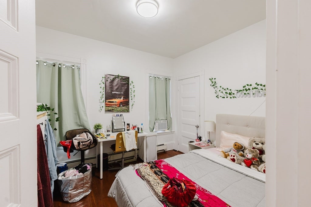15 Mclellan St, Boston, MA, 15 Mclellan St, Boston, MA Photo #28