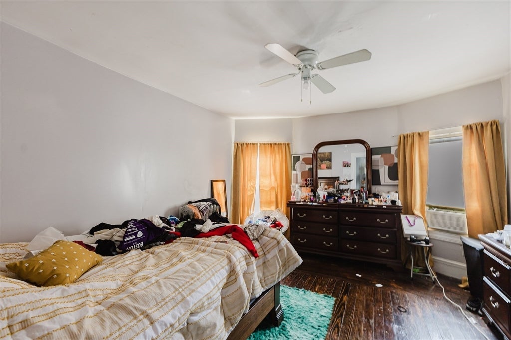 15 Mclellan St, Boston, MA, 15 Mclellan St, Boston, MA Photo #27