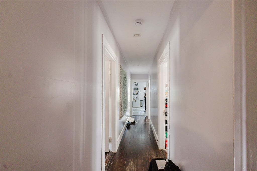 15 Mclellan St, Boston, MA, 15 Mclellan St, Boston, MA Photo #25