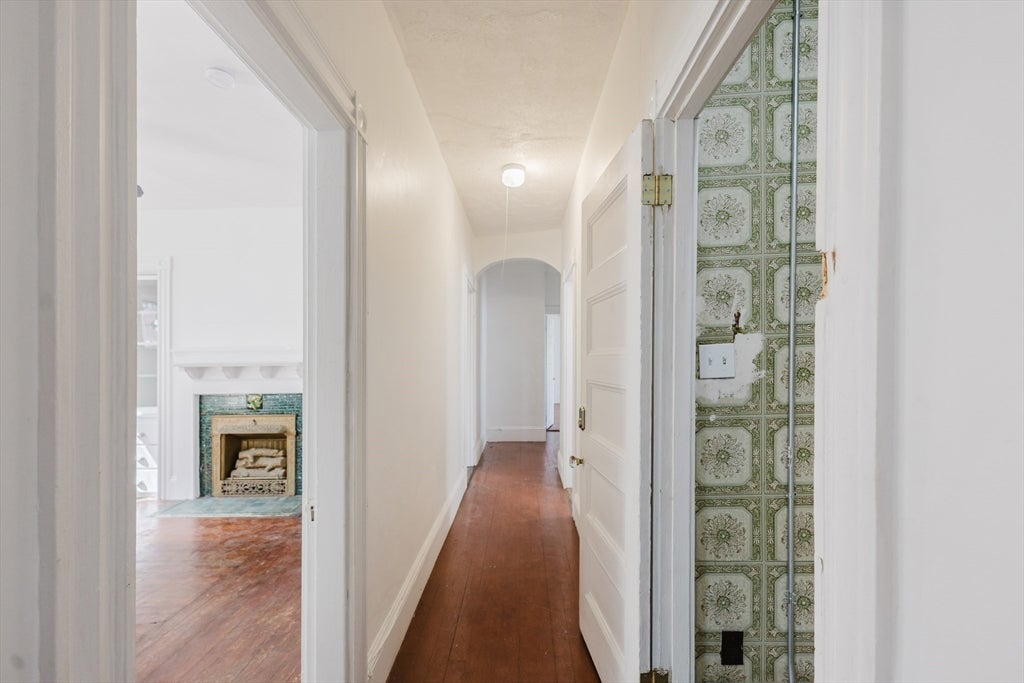 15 Mclellan St, Boston, MA, 15 Mclellan St, Boston, MA Photo #16
