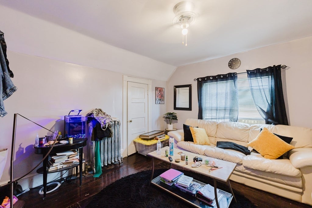 15 Mclellan St, Boston, MA, 15 Mclellan St, Boston, MA Photo #35