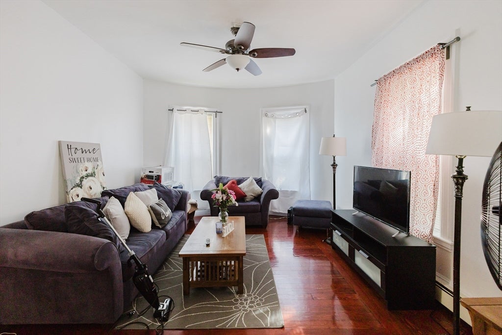 15 Mclellan St, Boston, MA, 15 Mclellan St, Boston, MA Photo #24