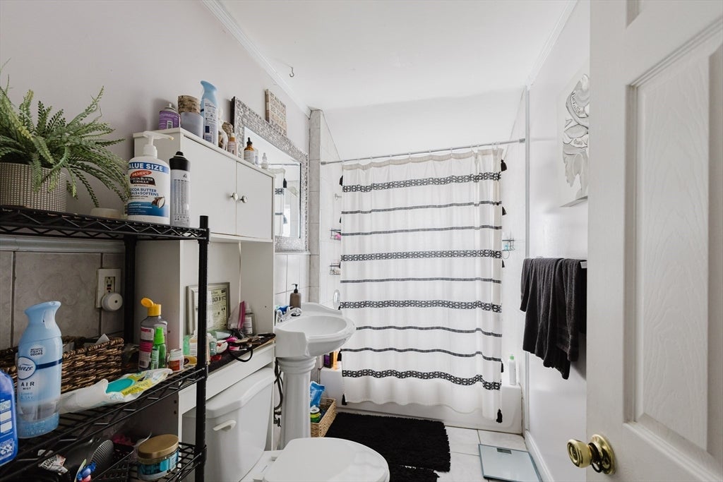 15 Mclellan St, Boston, MA, 15 Mclellan St, Boston, MA Photo #33