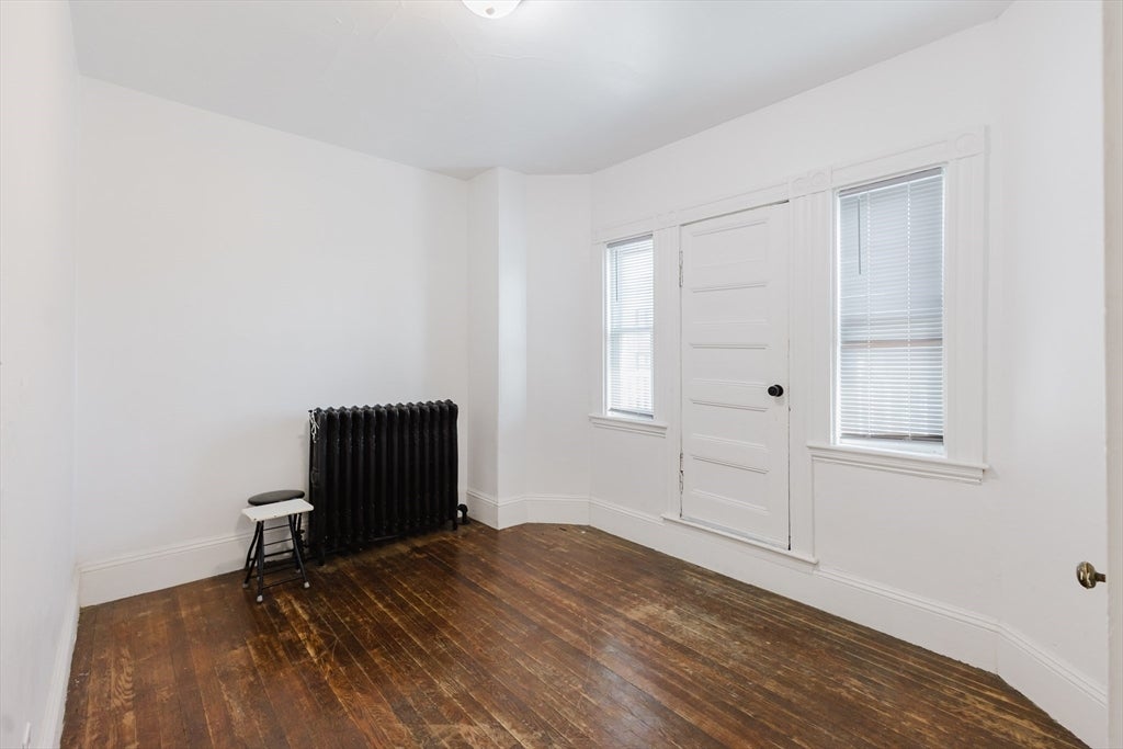 15 Mclellan St, Boston, MA, 15 Mclellan St, Boston, MA Photo #17