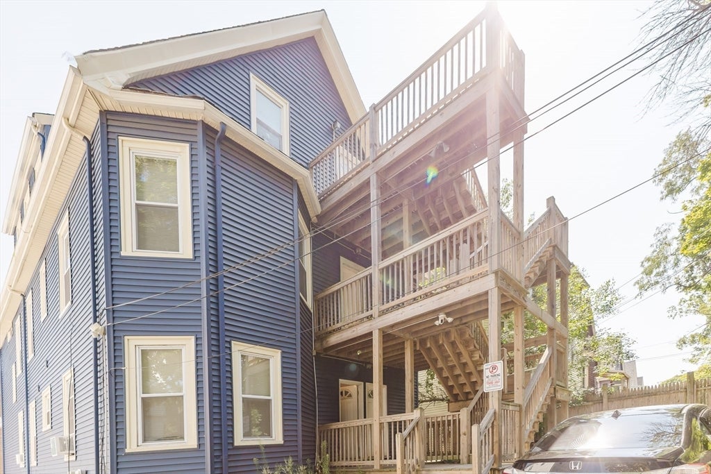 15 Mclellan St, Boston, MA, 15 Mclellan St, Boston, MA Photo #40