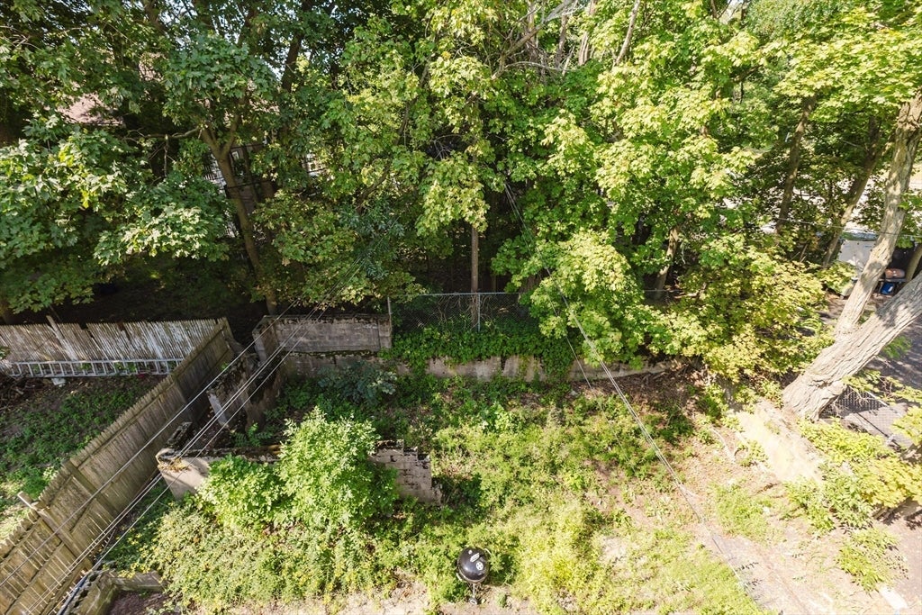 15 Mclellan St, Boston, MA, 15 Mclellan St, Boston, MA Photo #39