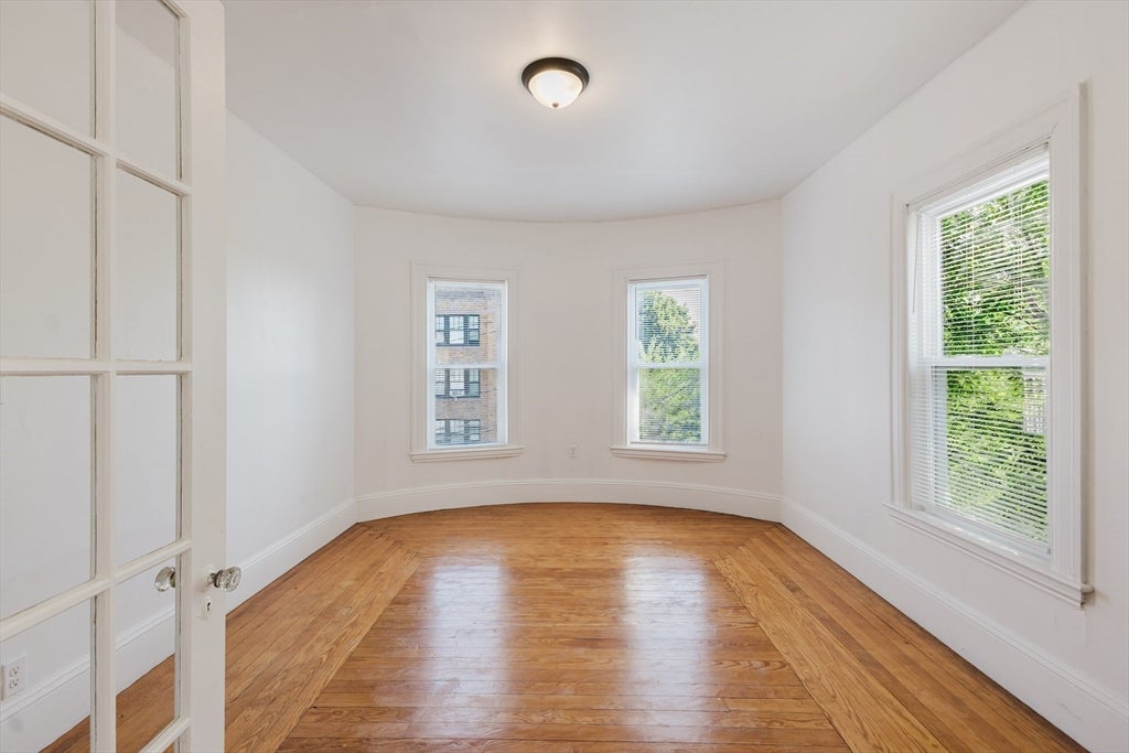 15 Mclellan St, Boston, MA, 15 Mclellan St, Boston, MA Photo #10