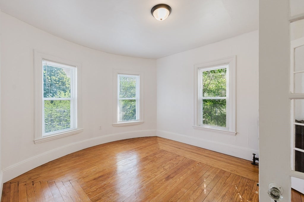 15 Mclellan St, Boston, MA, 15 Mclellan St, Boston, MA Photo #14