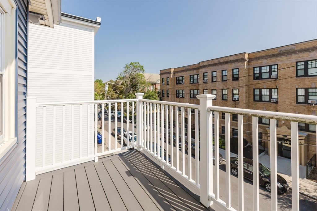 15 Mclellan St, Boston, MA, 15 Mclellan St, Boston, MA Photo #19