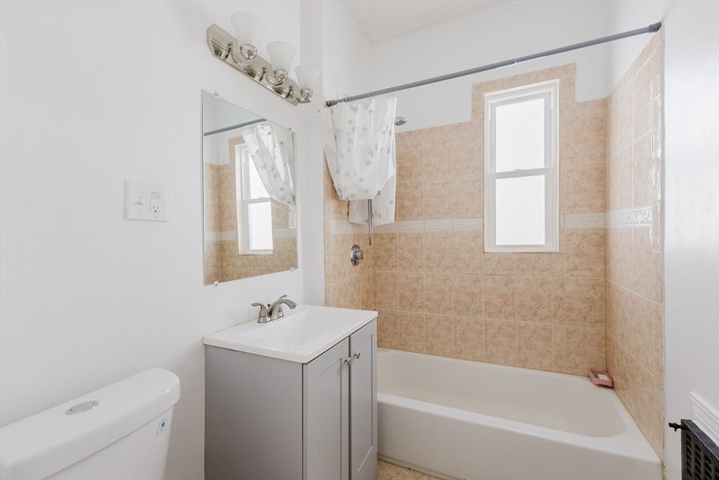 15 Mclellan St, Boston, MA, 15 Mclellan St, Boston, MA Photo #7