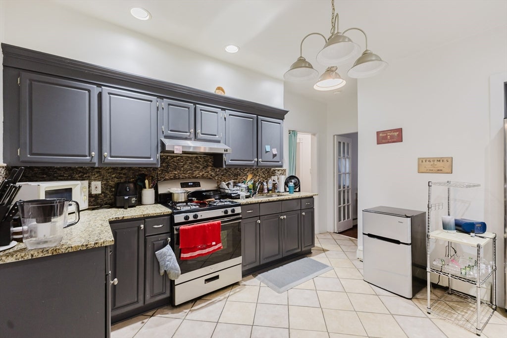15 Mclellan St, Boston, MA, 15 Mclellan St, Boston, MA Photo #21